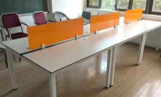 圖 璀璨云集辦公隔斷屏風(fēng)卡座工位班臺(tái)會(huì)議桌椅沙發(fā)書柜 成都二手辦公用品