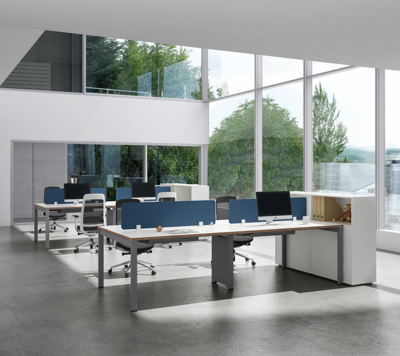 廣州家居用品企業(yè)商情