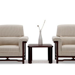 典逸辦公家具產品 典逸辦公家具產品圖片 典逸辦公家具怎么樣 最新典逸辦公家具產品展示