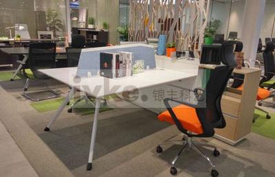 家具企業(yè)要與時俱進(jìn),才能有更好的發(fā)展