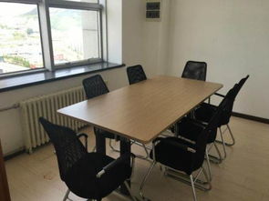 大連辦公家具免費送貨