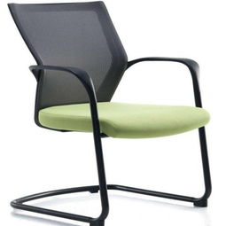 慧杰辦公家具產(chǎn)品 慧杰辦公家具產(chǎn)品圖片 慧杰辦公家具怎么樣 最新慧杰辦公家具產(chǎn)品展示