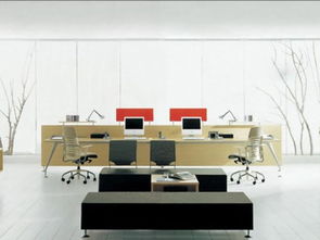 冠美辦公家具產(chǎn)品展示 產(chǎn)品相冊 品牌詳情