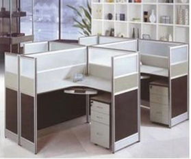 臺(tái)盟辦公家具加盟 加盟費(fèi)多少錢(qián) 電話 怎么樣