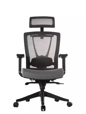 【第六期】行走報(bào)道系列(二):你真的在意過(guò)辦公室的椅子嗎? - 設(shè)計(jì)活動(dòng) - 中裝新網(wǎng)-中國(guó)建筑裝飾協(xié)會(huì)官方網(wǎng)站