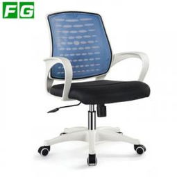 fg辦公家具 項目簡介 價格費(fèi)用 可以加盟嗎