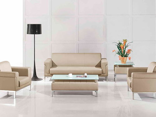 自貢辦公家具訂制公司與時(shí)俱進(jìn)